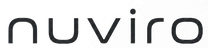 Nuviro Labs